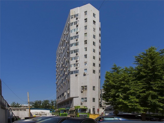 湖南美国AMETEK新品发布